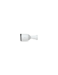 Ubiquiti G6 Pro Bullet Bala (forma) Cámara de seguridad IP Interior y exterior 3840 x 2160 Pixeles Techo/Pared/Poste 2