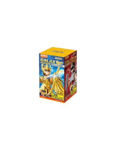 Blokees 810181530698 figura de acción y colleccionable