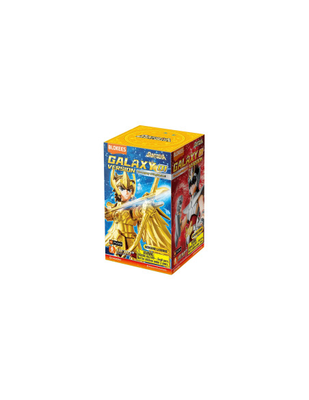 Blokees 810181530698 figura de acción y colleccionable