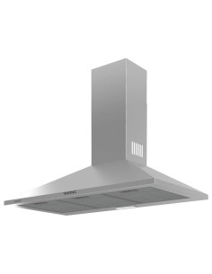 Cata V-9000 X Campana 02004399