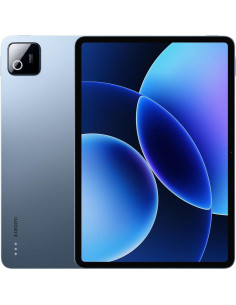 Xiaomi Pad 8 Pro Tablet 11.2" 3.2K 8GB 256GB Azul