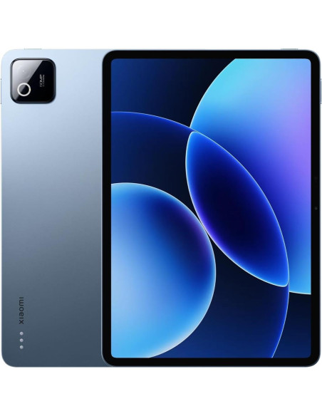 Xiaomi Pad 8 Pro Tablet 11.2" 3.2K 8GB 256GB Azul