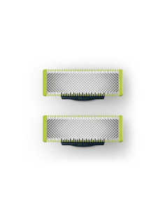 Philips Norelco OneBlade OneBlade QP220/55 Cuchilla de recambio