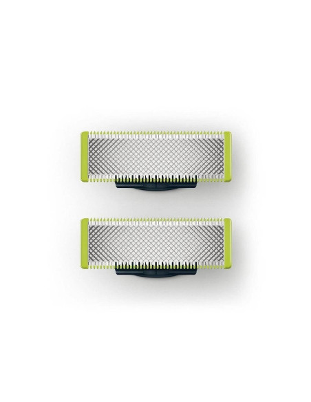 Philips Norelco OneBlade OneBlade QP220/55 Cuchilla de recambio