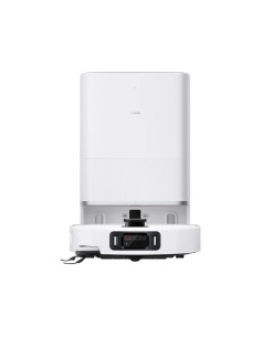 Xiaomi Robot Vacuum 5 Pro Robot Aspirador y Fregado con Inteligencia Artificial