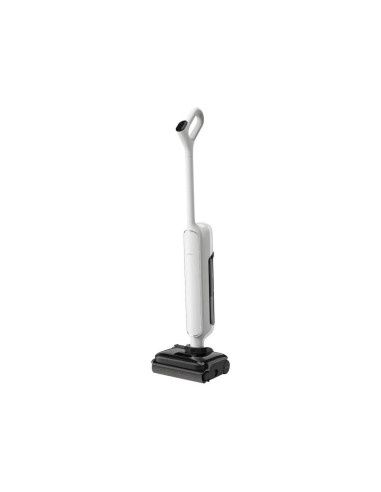 Xiaomi Vacuum W30 Pro Wet&Dry Aspiradora Inalámbrica para Seco y Mojado