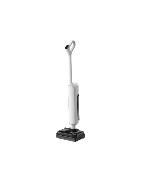 Xiaomi Vacuum W30 Pro Wet&Dry Aspiradora Inalámbrica para Seco y Mojado