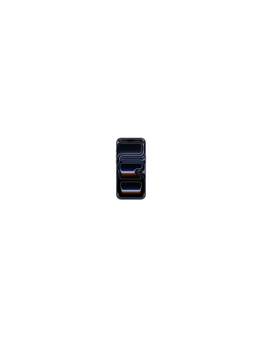 Apple iPhone 17 Pro Max 5G 512Gb Azul Smartphone