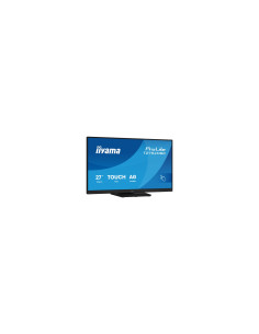 iiyama ProLite T2754MSC-B2AG pantalla para PC 68,6 cm (27") 1920 x 2