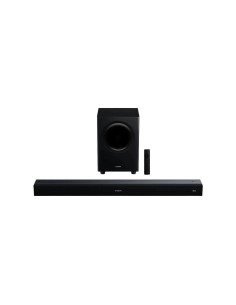 Xiaomi Sound Bar Pro 2.1 Barra de Sonido con 300W y Bluetooth