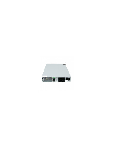 SAI PHASAK UPS RACK 19P 3000VA PH 9330