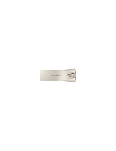 Samsung MUF-256BE unidad flash USB 256 GB USB tipo A 3.2 Gen 1 (3.1