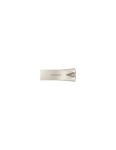 Samsung MUF-256BE unidad flash USB 256 GB USB tipo A 3.2 Gen 1 (3.1