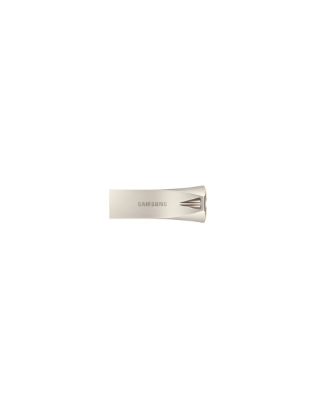 Samsung MUF-256BE unidad flash USB 256 GB USB tipo A 3.2 Gen 1 (3.1