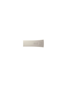 Samsung MUF-256BE unidad flash USB 256 GB USB tipo A 3.2 Gen 1 (3.1 2