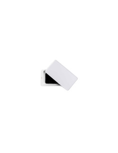 ESTERILIZADOR XIAOMI UV PARA SMARTPHONE BLANCO 3043635