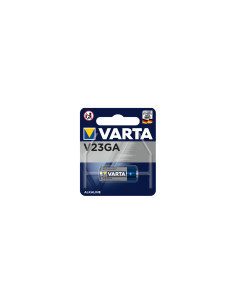 Varta pila alcalina V23GA 12V