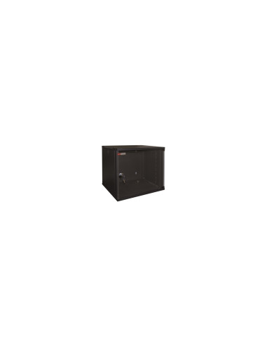 WP WPN-RWA-15606-B Armario mini-rack 15u 540x600x720