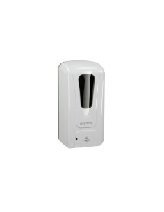 Dispensador automatico de gel liquido APPROX appSANITIZER