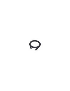 Cable gembird hdmi macho a hdmi macho 4.5m negro CC-HDMI4-15 2
