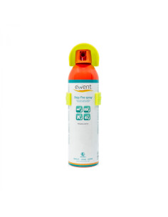 Ewent Spray Extintor fuego