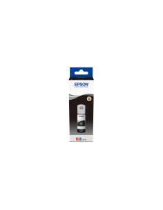 Epson 103 EcoTank Black ink bottle (WE)