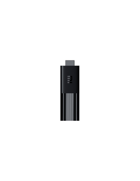 Xiaomi Mi TV Stick Reproductor Portátil de Contenidos Streaming PFJ4098EU