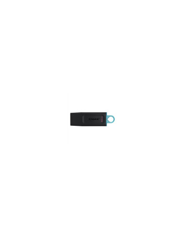 Kingston Technology DataTraveler Unidad Flash USB 3.2 Exodia