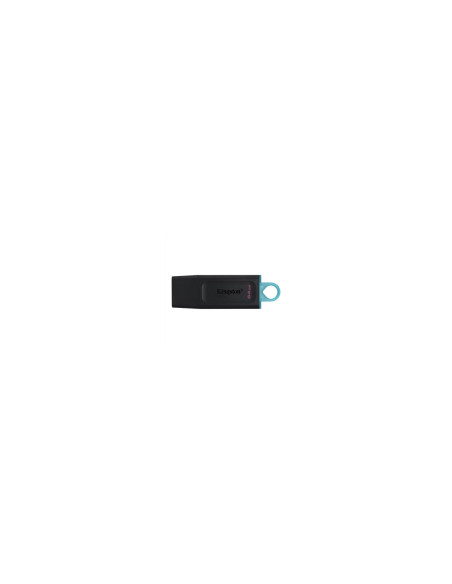 Kingston Technology DataTraveler Unidad Flash USB 3.2 Exodia