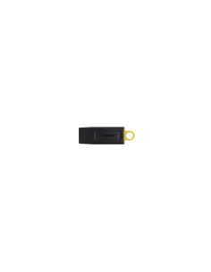 Kingston Technology DataTraveler Unidad Flash USB 3.2 Exodia