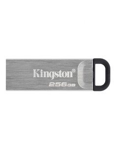 Kingston Technology DataTraveler Unidad Flash USB Kyson de 256 GB