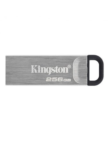 Kingston Technology DataTraveler Unidad Flash USB Kyson de 256 GB