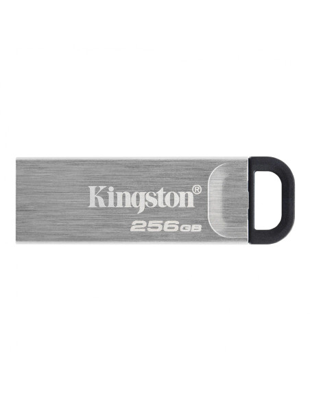 Kingston Technology DataTraveler Unidad Flash USB Kyson de 256 GB