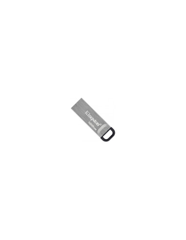 Kingston Technology DataTraveler Unidad Flash USB Kyson de 128 GB