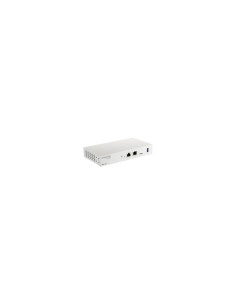 D-Link DNH-100 dispositivo de gestión de red 100 Mbit/s Ethernet