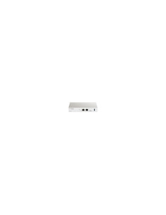 D-Link DNH-100 dispositivo de gestión de red 100 Mbit/s Ethernet 2