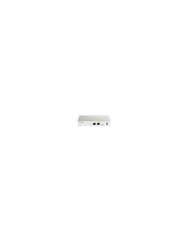 D-Link DNH-100 dispositivo de gestión de red 100 Mbit/s Ethernet