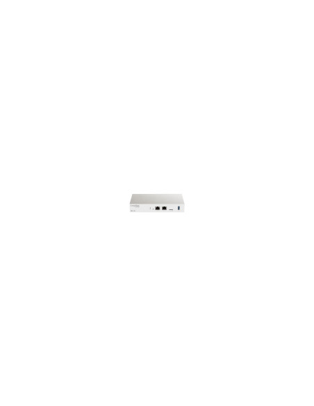 D-Link DNH-100 dispositivo de gestión de red 100 Mbit/s Ethernet