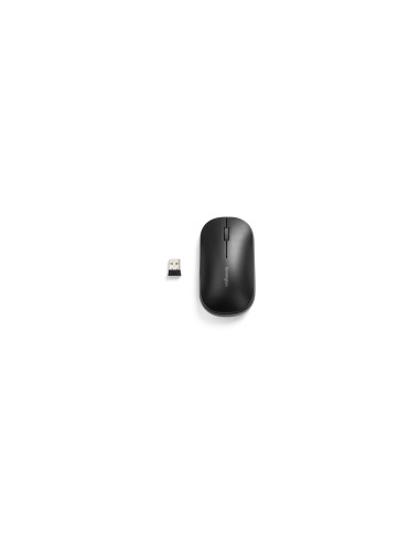 Kensington Ratón inalámbrico dual SureTrack