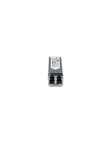 StarTech.com Módulo Transceptor SFP no Codificado MSA - 1000BASE-SX -