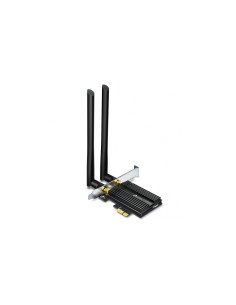 TP-Link Archer TX50E WLAN / Bluetooth 2402 Mbit/s