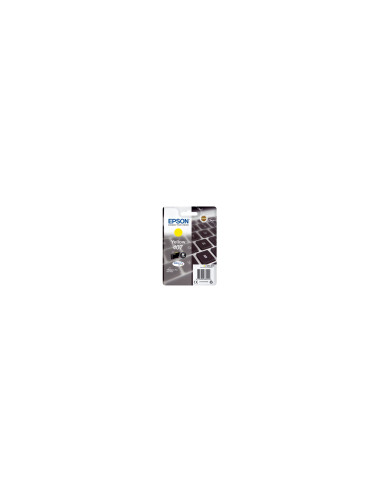 Epson WF-4745 cartucho de tinta 1 pieza(s) Original Alto rendimiento