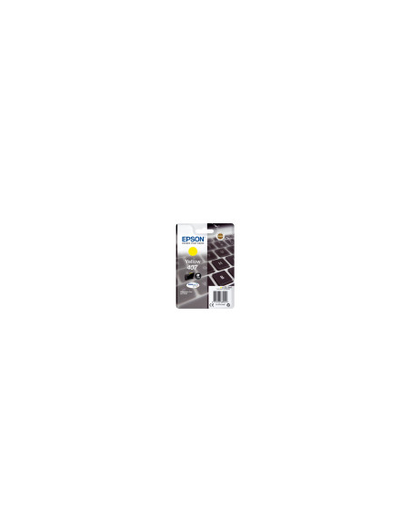 Epson WF-4745 cartucho de tinta 1 pieza(s) Original Alto rendimiento