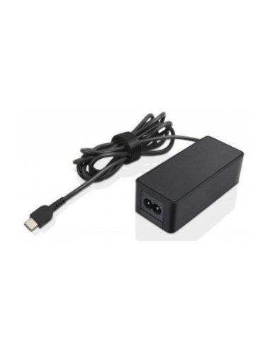 Lenovo 4X20M26256 cargador de dispositivo móvil Portátil, Tableta