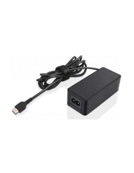 Lenovo 4X20M26256 cargador de dispositivo móvil Portátil, Tableta