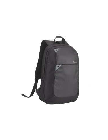 Targus TBB565AU mochila Negro Poliéster
