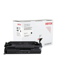Toner Everyday™ Negro di Xerox compatibile con HP 26X (CF226X),