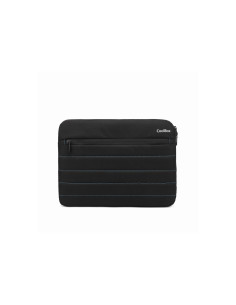 CoolBox FUNDA TABLET/PORTATIL 13" NEGRO