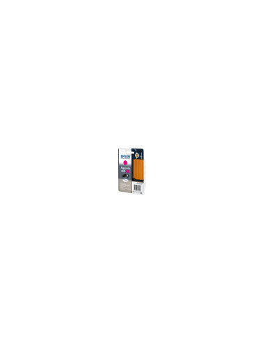 Epson Singlepack Magenta 405XL DURABrite Ultra Ink