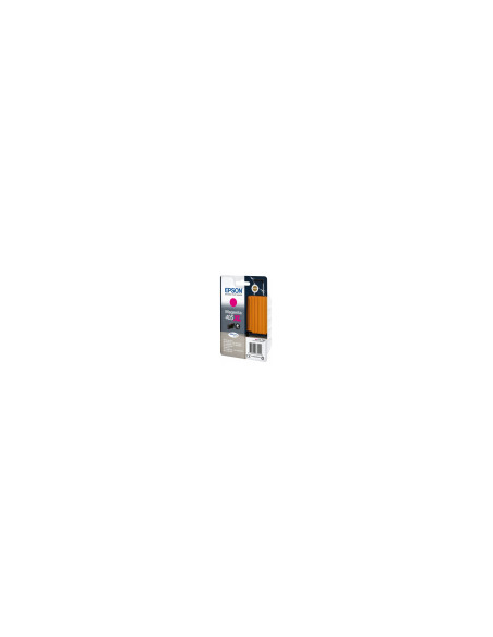 Epson Singlepack Magenta 405XL DURABrite Ultra Ink